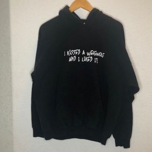 Twilight Sweatshirt